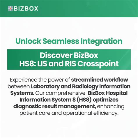 queue globe|Bizbox Inc .